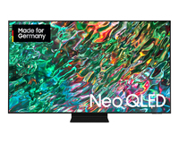 Samsung Samsung QN90B 165,1 cm (65") 4K Ultra HD Smart-TV WLAN Schwarz https://images.icecat.biz/img/gallery_lows/97460327_1818417568.jpg Samsung Samsung QN90B 165,1 cm (65") 4K Ultra HD Smart-TV WLAN Schwarz https://images.icecat.biz/img/gallery_lows/97460327_1818417568.jpg
