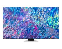 Samsung Samsung GQ85QN85BATXZG Fernseher 2,16 m (85") 4K DCI Smart-TV WLAN Silber https://images.icecat.biz/img/gallery_lows/97460332_8585186484.jpg