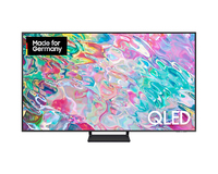 Samsung Samsung GQ55Q70BATXZG Fernseher 139,7 cm (55") 4K Ultra HD Smart-TV WLAN Grau https://images.icecat.biz/img/gallery_lows/97460343_2594413547.jpg Samsung Samsung GQ55Q70BATXZG Fernseher 139,7 cm (55") 4K Ultra HD Smart-TV WLAN Grau https://images.icecat.biz/img/gallery_lows/97460343_2594413547.jpg