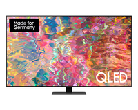Samsung Samsung Q80B 2,16 m (85") 4K Ultra HD Smart-TV WLAN Silber https://images.icecat.biz/img/gallery_lows/97460345_3280372304.jpg