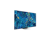 Samsung Samsung GQ85QN95BATXZG Fernseher 2,16 m (85") 4K DCI Smart-TV WLAN Silber https://images.icecat.biz/img/gallery_lows/97460354_5937380708.jpg