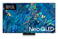 Samsung Samsung GQ75QN95BAT 190,5 cm (75") 4K Ultra HD Smart-TV WLAN Silber https://images.icecat.biz/img/gallery_lows/97460355_0006602337.jpg Samsung Samsung GQ75QN95BAT 190,5 cm (75") 4K Ultra HD Smart-TV WLAN Silber https://images.icecat.biz/img/gallery_lows/97460355_0006602337.jpg