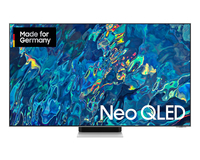 Samsung Samsung GQ65QN95BAT 165,1 cm (65") 4K Ultra HD Smart-TV WLAN Silber https://images.icecat.biz/img/gallery_lows/97460356_2665440214.jpg Samsung Samsung GQ65QN95BAT 165,1 cm (65") 4K Ultra HD Smart-TV WLAN Silber https://images.icecat.biz/img/gallery_lows/97460356_2665440214.jpg