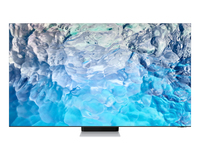Samsung Samsung GQ85QN900BTXZG Fernseher 2,16 m (85") 8K Ultra HD Smart-TV WLAN Edelstahl https://images.icecat.biz/img/gallery_lows/97460360_4748108366.jpg Samsung Samsung GQ85QN900BTXZG Fernseher 2,16 m (85") 8K Ultra HD Smart-TV WLAN Edelstahl https://images.icecat.biz/img/gallery_lows/97460360_4748108366.jpg