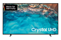 Samsung Samsung GU70BU8079U 177,8 cm (70") 4K Ultra HD Smart-TV WLAN Schwarz https://images.icecat.biz/img/gallery_lows/97460437_6908903817.jpg Samsung Samsung GU70BU8079U 177,8 cm (70") 4K Ultra HD Smart-TV WLAN Schwarz https://images.icecat.biz/img/gallery_lows/97460437_6908903817.jpg