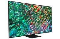 Samsung Samsung GQ43QN92BATXZG Fernseher 109,2 cm (43") 4K DCI Smart-TV WLAN Silber https://images.icecat.biz/img/gallery_lows/97460656_1656406786.jpg