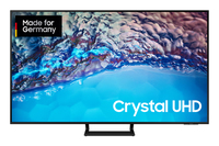 Samsung Samsung GU55BU8579U 139,7 cm (55") 4K Ultra HD Smart-TV WLAN Schwarz https://images.icecat.biz/img/gallery_lows/97460766_5561835771.jpg
