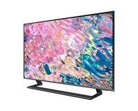 Samsung Samsung GQ43Q72BAUXZG Fernseher 109,2 cm (43") 4K DCI Smart-TV WLAN Grau https://images.icecat.biz/img/gallery_lows/97460785_2613409791.jpg Samsung Samsung GQ43Q72BAUXZG Fernseher 109,2 cm (43") 4K DCI Smart-TV WLAN Grau https://images.icecat.biz/img/gallery_lows/97460785_2613409791.jpg