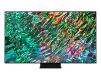 Samsung Samsung GQ50QN92BATXZG Fernseher 127 cm (50") 4K DCI Smart-TV WLAN Karbon, Silber https://images.icecat.biz/img/gallery_lows/97460802_3159230084.jpg