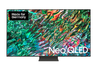 Samsung Samsung QN92B 190,5 cm (75") HD+ Smart-TV WLAN Silber https://images.icecat.biz/img/gallery_lows/97460845_0416110730.jpg