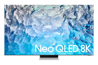 Samsung Samsung QE75QN900B 190,5 cm (75 Zoll) 8K Ultra HD Smart-TV WLAN Edelstahl https://images.icecat.biz/img/gallery_lows/97461953_5974186181.jpg Samsung Samsung QE75QN900B 190,5 cm (75 Zoll) 8K Ultra HD Smart-TV WLAN Edelstahl https://images.icecat.biz/img/gallery_lows/97461953_5974186181.jpg
