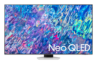 Samsung Samsung QE55QN85B 139,7 cm (55") 4K Ultra HD Smart-TV WLAN Silber https://images.icecat.biz/img/gallery_lows/97462162_1995054445.jpg
