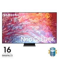 Samsung Samsung Series 7 QE65QN700B 165,1 cm (65") 8K Ultra HD Smart-TV WLAN Edelstahl https://images.icecat.biz/img/gallery_lows/97462206_6867385904.jpg Samsung Samsung Series 7 QE65QN700B 165,1 cm (65") 8K Ultra HD Smart-TV WLAN Edelstahl https://images.icecat.biz/img/gallery_lows/97462206_6867385904.jpg