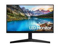 Samsung Samsung LF27T370FWE 68,6 cm (27 Zoll) 1920 x 1080 Pixel Full HD IPS Schwarz https://images.icecat.biz/img/gallery_lows/97468151_9294853060.jpg Samsung Samsung LF27T370FWE 68,6 cm (27 Zoll) 1920 x 1080 Pixel Full HD IPS Schwarz https://images.icecat.biz/img/gallery_lows/97468151_9294853060.jpg