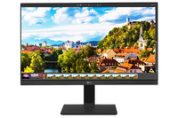 LG LG 24BK550Y-I Computerbildschirm 61 cm (24") 1920 x 1080 Pixel Full HD LED Schwarz https://images.icecat.biz/img/gallery_lows/97468436_0492818655.jpg