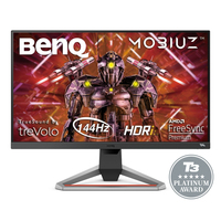 Benq BenQ 9H.LKTLA.TBP Computerbildschirm 68,6 cm (27 Zoll) 3840 x 2160 Pixel 2K Ultra HD LED Schwarz https://images.icecat.biz/img/gallery_lows/97470253_7757234870.jpg Benq BenQ 9H.LKTLA.TBP Computerbildschirm 68,6 cm (27 Zoll) 3840 x 2160 Pixel 2K Ultra HD LED Schwarz https://images.icecat.biz/img/gallery_lows/97470253_7757234870.jpg