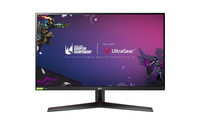 LG LG 27GN800-B.AED Computerbildschirm 68,6 cm (27 Zoll) 2560 x 1440 Pixel 2K Ultra HD IPS Schwarz https://images.icecat.biz/img/gallery_lows/97470763_9480336492.jpg