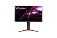 LG LG UltraGear 27GP850-B LED display 68,6 cm (27") 2560 x 1440 Pixel Quad HD Schwarz https://images.icecat.biz/img/gallery_lows/97470810_2729426932.jpg