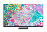 Samsung Samsung GQ85Q70BAT 2,16 m (85") Smart-TV WLAN Grau https://images.icecat.biz/img/gallery_lows/97471736_5952003603.jpg Samsung Samsung GQ85Q70BAT 2,16 m (85") Smart-TV WLAN Grau https://images.icecat.biz/img/gallery_lows/97471736_5952003603.jpg