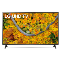 LG LG 55UP75006LF.APDZ Fernseher 139,7 cm (55") 4K Ultra HD Smart-TV WLAN Grau https://images.icecat.biz/img/gallery_lows/97544508_2756815105.jpg LG LG 55UP75006LF.APDZ Fernseher 139,7 cm (55") 4K Ultra HD Smart-TV WLAN Grau https://images.icecat.biz/img/gallery_lows/97544508_2756815105.jpg