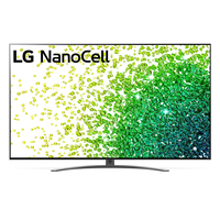 LG LG NanoCell NANO86 86NANO866PA.APD Fernseher 2,18 m (86 Zoll) 4K Ultra HD Smart-TV WLAN Silber https://images.icecat.biz/img/gallery_lows/97544509_0969293754.jpg LG LG NanoCell NANO86 86NANO866PA.APD Fernseher 2,18 m (86 Zoll) 4K Ultra HD Smart-TV WLAN Silber https://images.icecat.biz/img/gallery_lows/97544509_0969293754.jpg