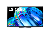 LG LG OLED OLED65B29LA 165,1 cm (65 Zoll) 4K Ultra HD Smart-TV WLAN Schwarz https://images.icecat.biz/img/gallery_lows/97568252_2678370279.jpg