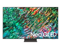 Samsung Samsung QE75QN93BAT 190,5 cm (75") 4K Ultra HD Smart-TV WLAN Silber https://images.icecat.biz/img/gallery_lows/97571051_7975159009.jpg