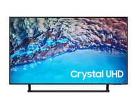 Samsung Samsung UE50BU8570U 127 cm (50 Zoll) 4K Ultra HD Smart-TV WLAN Schwarz https://images.icecat.biz/img/gallery_lows/97571052_0045356528.jpg