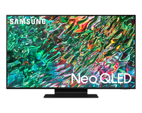 Samsung Samsung Series 9 QE65QN93BATXXN Fernseher 165,1 cm (65 Zoll) 4K Ultra HD Smart-TV WLAN Karbon, Silber https://images.icecat.biz/img/gallery_lows/97571054_2258827357.jpg Samsung Samsung Series 9 QE65QN93BATXXN Fernseher 165,1 cm (65 Zoll) 4K Ultra HD Smart-TV WLAN Karbon, Silber https://images.icecat.biz/img/gallery_lows/97571054_2258827357.jpg