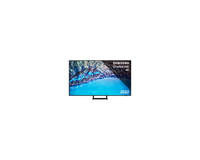 Samsung Samsung UE55BU8570U 139,7 cm (55 Zoll) 4K Ultra HD Smart-TV WLAN Schwarz https://images.icecat.biz/img/gallery_lows/97571058_9907025000.jpg Samsung Samsung UE55BU8570U 139,7 cm (55 Zoll) 4K Ultra HD Smart-TV WLAN Schwarz https://images.icecat.biz/img/gallery_lows/97571058_9907025000.jpg