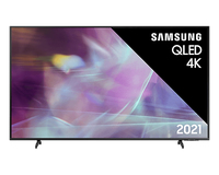 Samsung Samsung QE50Q64AAU 127 cm (50 Zoll) 4K Ultra HD Smart-TV WLAN Grau https://images.icecat.biz/img/gallery_lows/97571068_6420217794.jpg Samsung Samsung QE50Q64AAU 127 cm (50 Zoll) 4K Ultra HD Smart-TV WLAN Grau https://images.icecat.biz/img/gallery_lows/97571068_6420217794.jpg