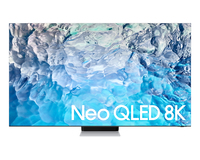 Samsung Samsung QE85QN900BT 2,16 m (85 Zoll) 8K Ultra HD Smart-TV WLAN Edelstahl https://images.icecat.biz/img/gallery_lows/97571108_8583413012.jpg