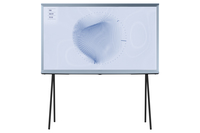 Samsung Samsung The Serif TQ50LS01BHU 127 cm (50") 4K Ultra HD Smart-TV WLAN Blau https://images.icecat.biz/img/gallery_lows/97571115_1339167608.jpg Samsung Samsung The Serif TQ50LS01BHU 127 cm (50") 4K Ultra HD Smart-TV WLAN Blau https://images.icecat.biz/img/gallery_lows/97571115_1339167608.jpg