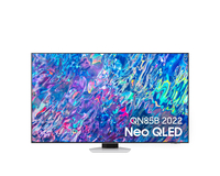 Samsung Samsung Series 8 65QN85B 165,1 cm (65") 4K Ultra HD Smart-TV WLAN Silber https://images.icecat.biz/img/gallery_lows/97571393_4015278302.jpg Samsung Samsung Series 8 65QN85B 165,1 cm (65") 4K Ultra HD Smart-TV WLAN Silber https://images.icecat.biz/img/gallery_lows/97571393_4015278302.jpg