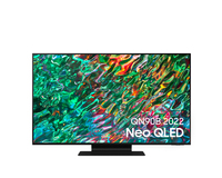 Samsung Samsung Series 9 43QN90B 109,2 cm (43") 4K Ultra HD Smart-TV WLAN Schwarz https://images.icecat.biz/img/gallery_lows/97575549_9833020372.jpg
