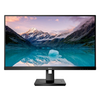 Philips Philips S Line 275S9DRL/93 Computerbildschirm 68,6 cm (27") 2560 x 1440 Pixel Quad HD LCD Schwarz https://images.icecat.biz/img/gallery_lows/975eb1ed341fe015474adc94c34d4548d97a15a4.jpg Philips Philips S Line 275S9DRL/93 Computerbildschirm 68,6 cm (27") 2560 x 1440 Pixel Quad HD LCD Schwarz https://images.icecat.biz/img/gallery_lows/975eb1ed341fe015474adc94c34d4548d97a15a4.jpg