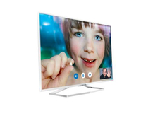 Philips Philips 5000 series 42PFG5909/78 Fernseher 106,7 cm (42") Full HD Smart-TV WLAN Weiß https://images.icecat.biz/img/gallery_lows/9761bca9e9eeb096b4e265da8c20ff7a.jpg
