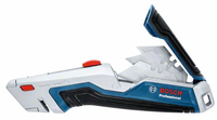 Bosch 1 600 A02 7M3 Caisse à outils pour mécanicien 13 outils