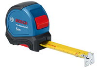 Bosch 1 600 A02 7M3 Caisse à outils pour mécanicien 13 outils