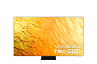 Samsung Samsung Series 8 75QN800B 190,5 cm (75") 8K Ultra HD Smart-TV WLAN Edelstahl https://images.icecat.biz/img/gallery_lows/97706638_8511074009.jpg