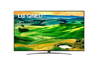 LG LG QNED 86QNED819QA 2,18 m (86 Zoll) 4K Ultra HD Smart-TV WLAN Grau https://images.icecat.biz/img/gallery_lows/97724057_3845107764.jpg