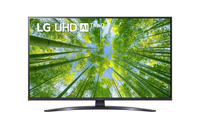 LG LG UHD 43UQ81009LB 109,2 cm (43 Zoll) 4K Ultra HD Smart-TV WLAN Schwarz https://images.icecat.biz/img/gallery_lows/97724107_1274127385.jpg LG LG UHD 43UQ81009LB 109,2 cm (43 Zoll) 4K Ultra HD Smart-TV WLAN Schwarz https://images.icecat.biz/img/gallery_lows/97724107_1274127385.jpg