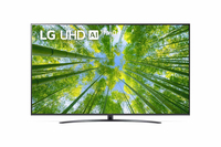 LG LG UHD 70UQ81009LB 177,8 cm (70 Zoll) 4K Ultra HD Smart-TV WLAN Schwarz https://images.icecat.biz/img/gallery_lows/97724119_5432311219.jpg