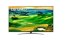 LG LG QNED 75QNED819QA 190,5 cm (75 Zoll) 4K Ultra HD Smart-TV WLAN Grau https://images.icecat.biz/img/gallery_lows/97724151_1569550674.jpg