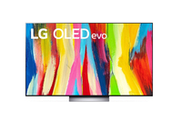 LG LG OLED65C27LA 165,1 cm (65") 4K Ultra HD Smart-TV WLAN Silber https://images.icecat.biz/img/gallery_lows/97724157_2742356171.jpg LG LG OLED65C27LA 165,1 cm (65") 4K Ultra HD Smart-TV WLAN Silber https://images.icecat.biz/img/gallery_lows/97724157_2742356171.jpg