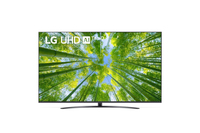 LG LG UHD 75UQ81009LB 190,5 cm (75 Zoll) 4K Ultra HD Smart-TV WLAN Schwarz https://images.icecat.biz/img/gallery_lows/97724158_5408867681.jpg LG LG UHD 75UQ81009LB 190,5 cm (75 Zoll) 4K Ultra HD Smart-TV WLAN Schwarz https://images.icecat.biz/img/gallery_lows/97724158_5408867681.jpg