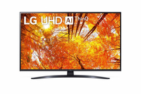 LG LG 43UQ91009 109,2 cm (43 Zoll) 4K Ultra HD Smart-TV WLAN Schwarz https://images.icecat.biz/img/gallery_lows/97724170_7686316209.jpg LG LG 43UQ91009 109,2 cm (43 Zoll) 4K Ultra HD Smart-TV WLAN Schwarz https://images.icecat.biz/img/gallery_lows/97724170_7686316209.jpg