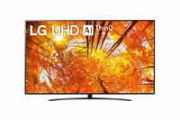 LG LG 55UQ91009LA 139,7 cm (55 Zoll) 4K Ultra HD Smart-TV WLAN Schwarz https://images.icecat.biz/img/gallery_lows/97724185_0179537735.jpg LG LG 55UQ91009LA 139,7 cm (55 Zoll) 4K Ultra HD Smart-TV WLAN Schwarz https://images.icecat.biz/img/gallery_lows/97724185_0179537735.jpg