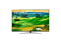 LG LG QNED 65QNED819QA 165,1 cm (65 Zoll) 4K Ultra HD Smart-TV WLAN Grau https://images.icecat.biz/img/gallery_lows/97724197_2065200045.jpg LG LG QNED 65QNED819QA 165,1 cm (65 Zoll) 4K Ultra HD Smart-TV WLAN Grau https://images.icecat.biz/img/gallery_lows/97724197_2065200045.jpg