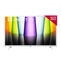 LG LG FHD 32LQ63806LC.AEU Fernseher 81,3 cm (32") Full HD Smart-TV WLAN Weiß https://images.icecat.biz/img/gallery_lows/97724210_9255497503.jpg LG LG FHD 32LQ63806LC.AEU Fernseher 81,3 cm (32") Full HD Smart-TV WLAN Weiß https://images.icecat.biz/img/gallery_lows/97724210_9255497503.jpg